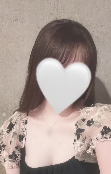 加藤のあ♡入店3日目