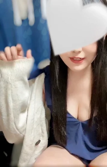 青山ほたる♡本日入店