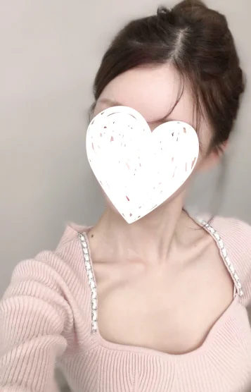 立花まい♡新人