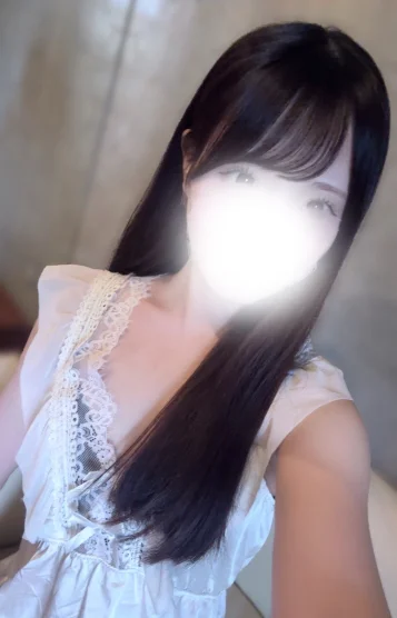 白石ふゆ♡出勤初日