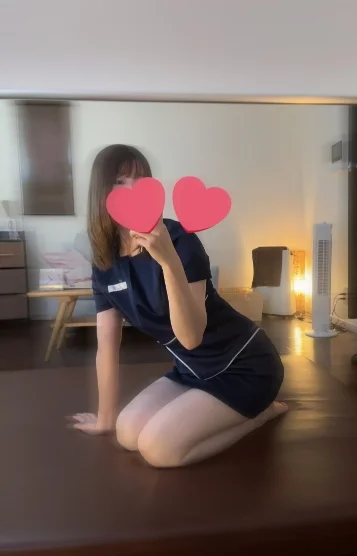 松井なぎさ(新人)