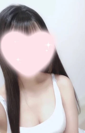 星野きらら♡新人