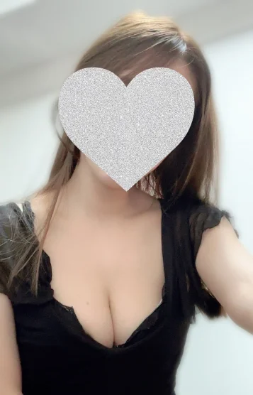 藤乃すい♡新人