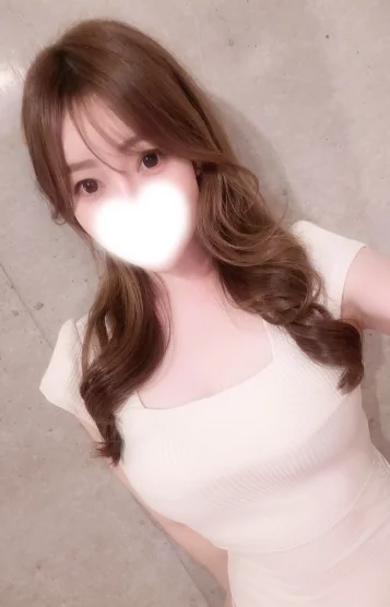 葉山らん⭐︎⭐︎