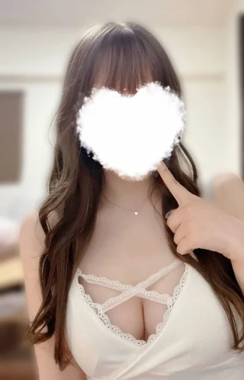 北川ゆな♡新人