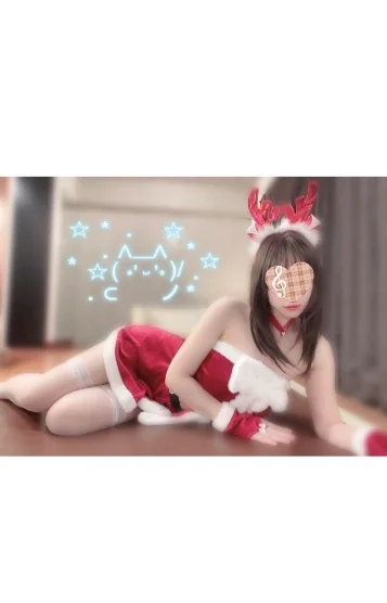 月川さら⭐︎⭐︎1位