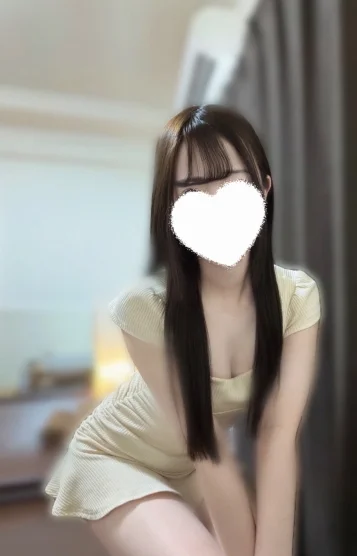 望月りり♡新人