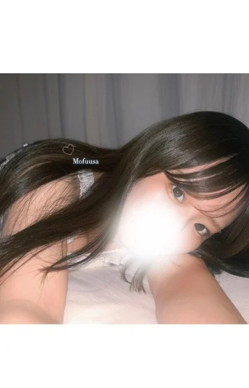 櫻井ほの⭐︎⭐︎