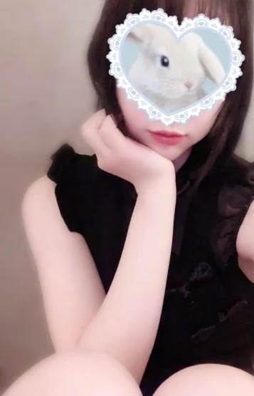 月川さら♡