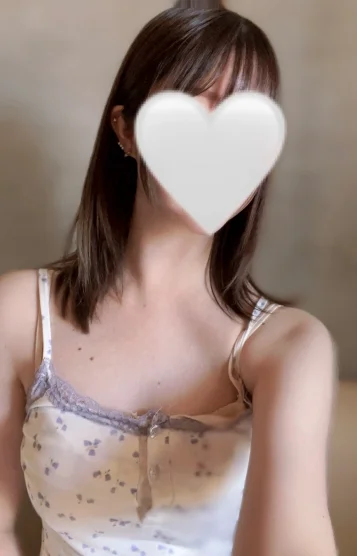松井なぎさ(新人)