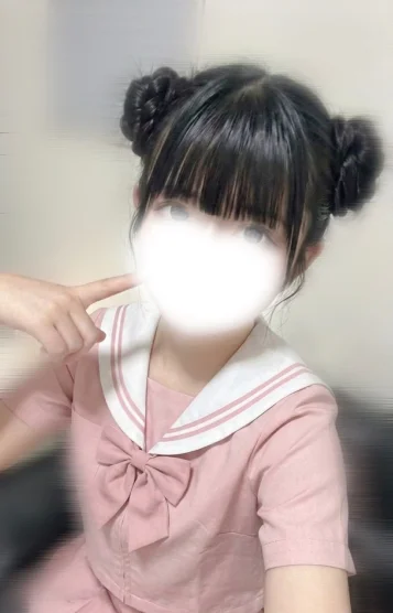 夢谷ももり♡新人