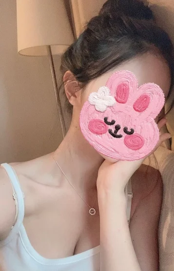 ゆあ(店長)