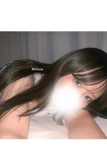 櫻井ほの⭐︎⭐︎