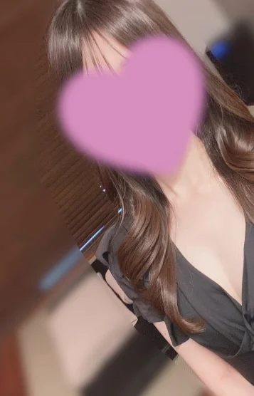 真琴もえ♡