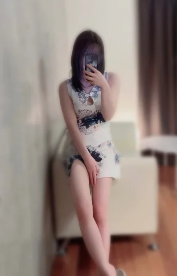 月川さら⭐︎⭐︎1位