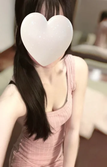 斎藤このか♡新人