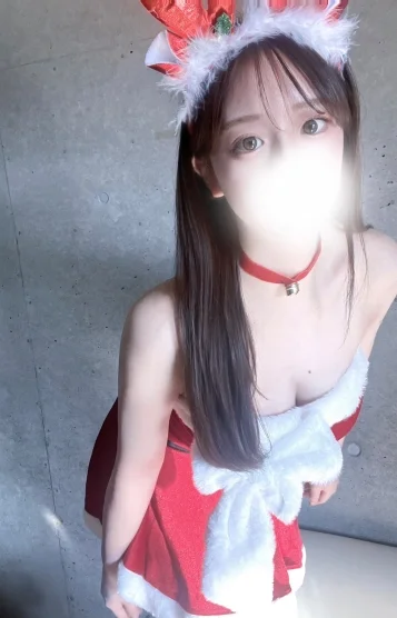 櫻井ほの⭐︎⭐︎