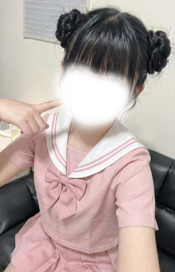 夢谷ももり♡新人