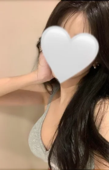 加藤のあ♡