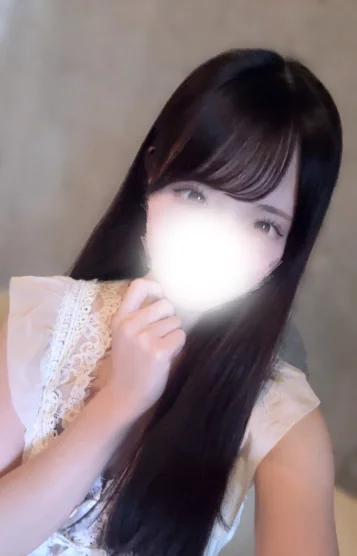 白石ふゆ♡出勤初日