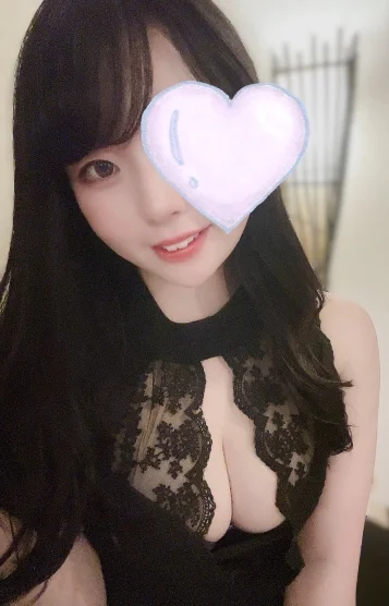 那月あき⭐︎