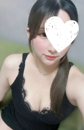 花宮りん♡出勤初日