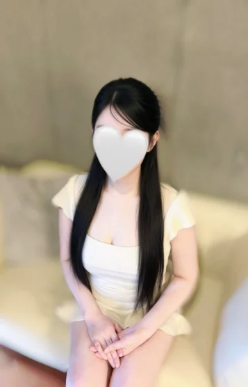 永井れい♡新人