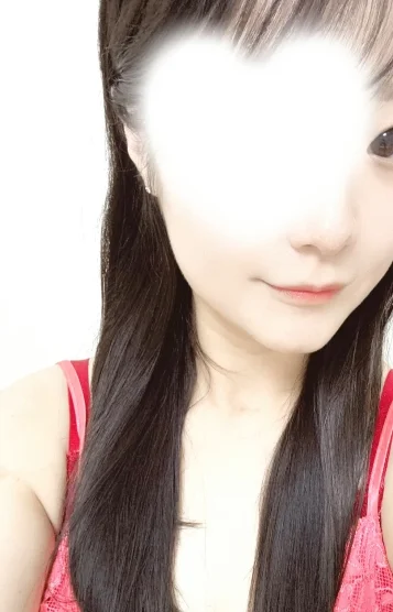 音羽ひより♡出勤初日