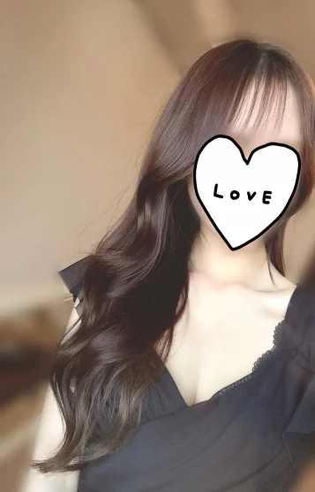 綾瀬まき⭐︎ゴールド