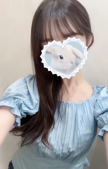 長濱みのり♡