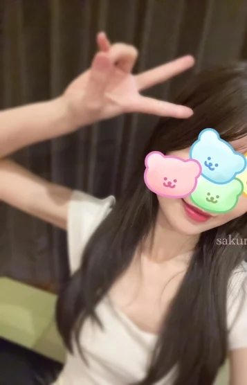 白咲さくらこ♡