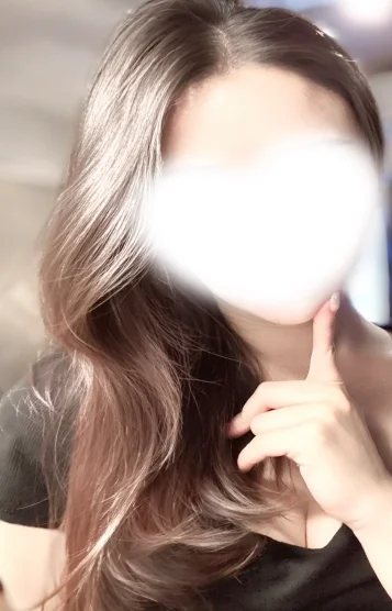 高橋あんな♡