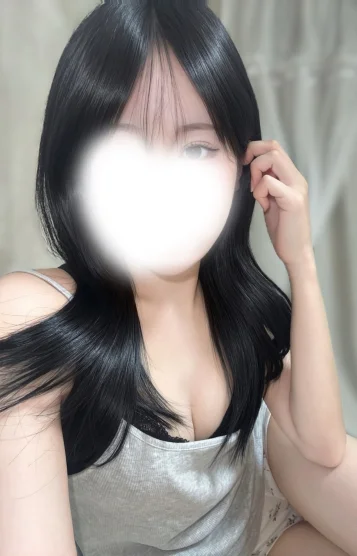 美月せな♡出勤初日