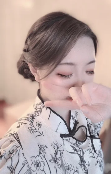 菊池あん♡