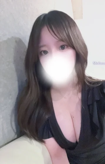 櫻井ほの⭐︎⭐︎