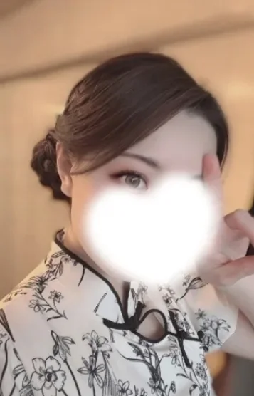 菊池あん