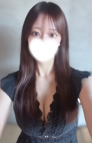櫻井ほの⭐︎⭐︎