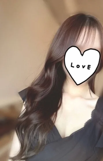 綾瀬まき⭐︎ゴールド