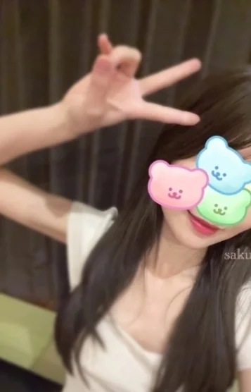 白咲さくらこ⭐︎