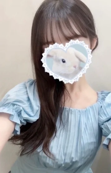 長濱みのり⭐︎