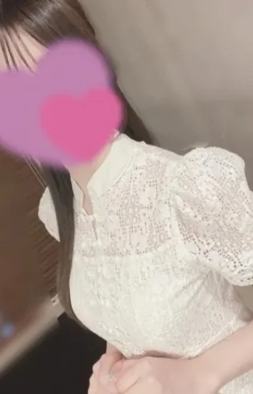 真琴もえ