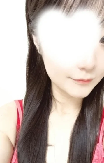 音羽ひより♡出勤2日