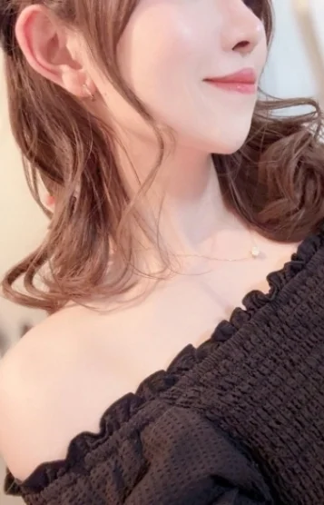 葉山らん⭐︎⭐︎