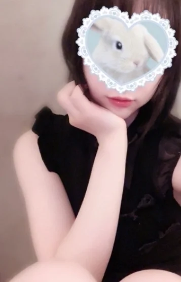 月川さら⭐︎