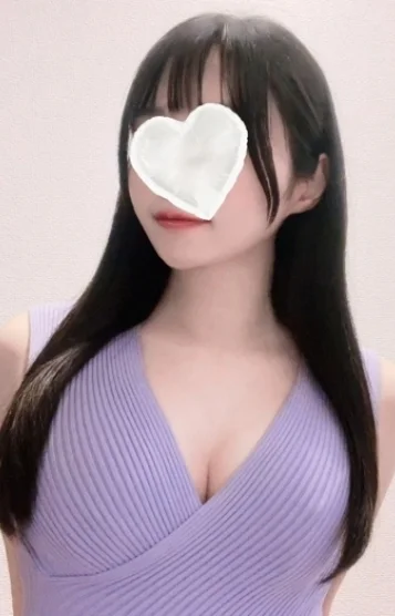 鈴村あすか♡出勤初日