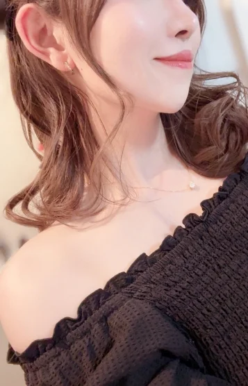 葉山らん⭐︎⭐︎