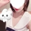 月川さら♡
