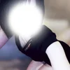 笠原みお♡新人