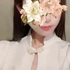 長濱みのり♡