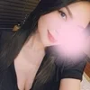 草摩ゆき